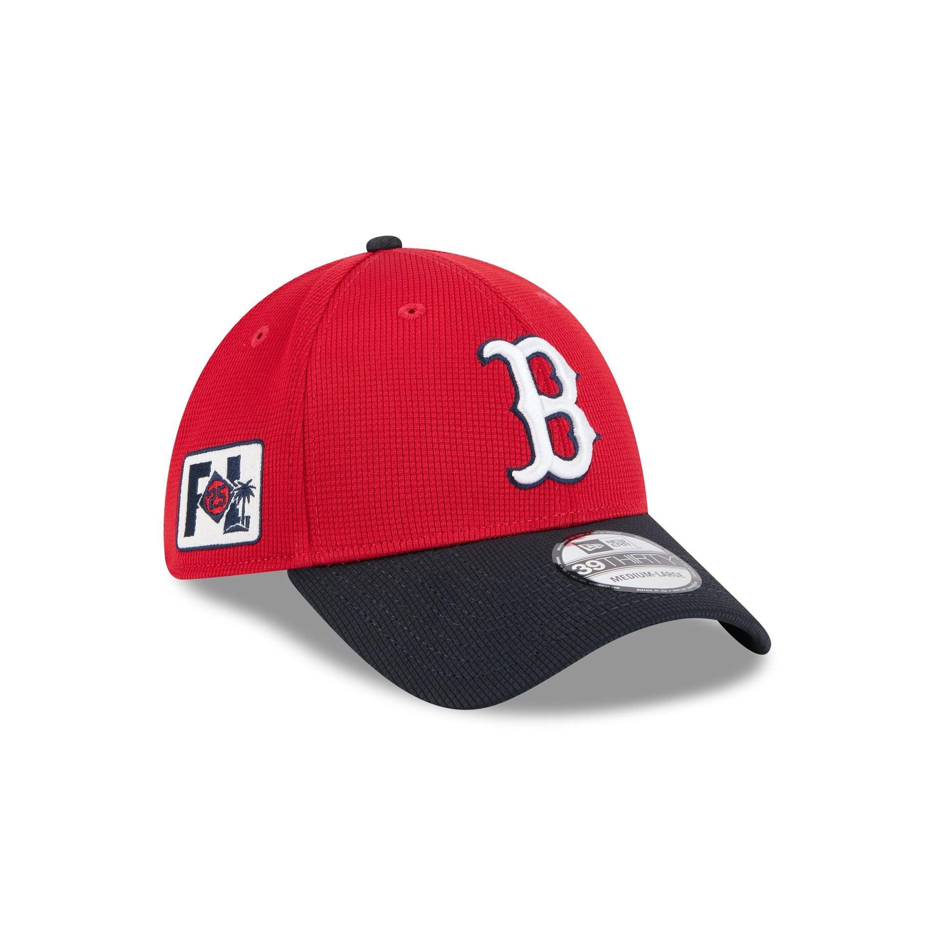 Garfield I Hate Mondays 9FORTY A-Frame Snapback Hat Male Product Image