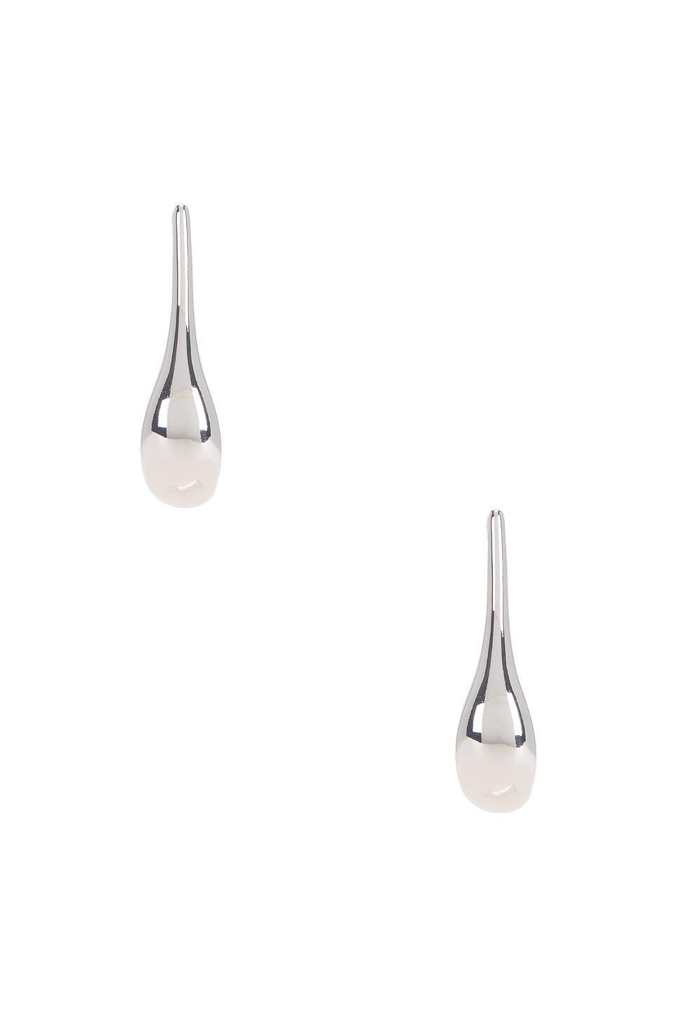 Colette Hoops Small Jenny Bird Product Image