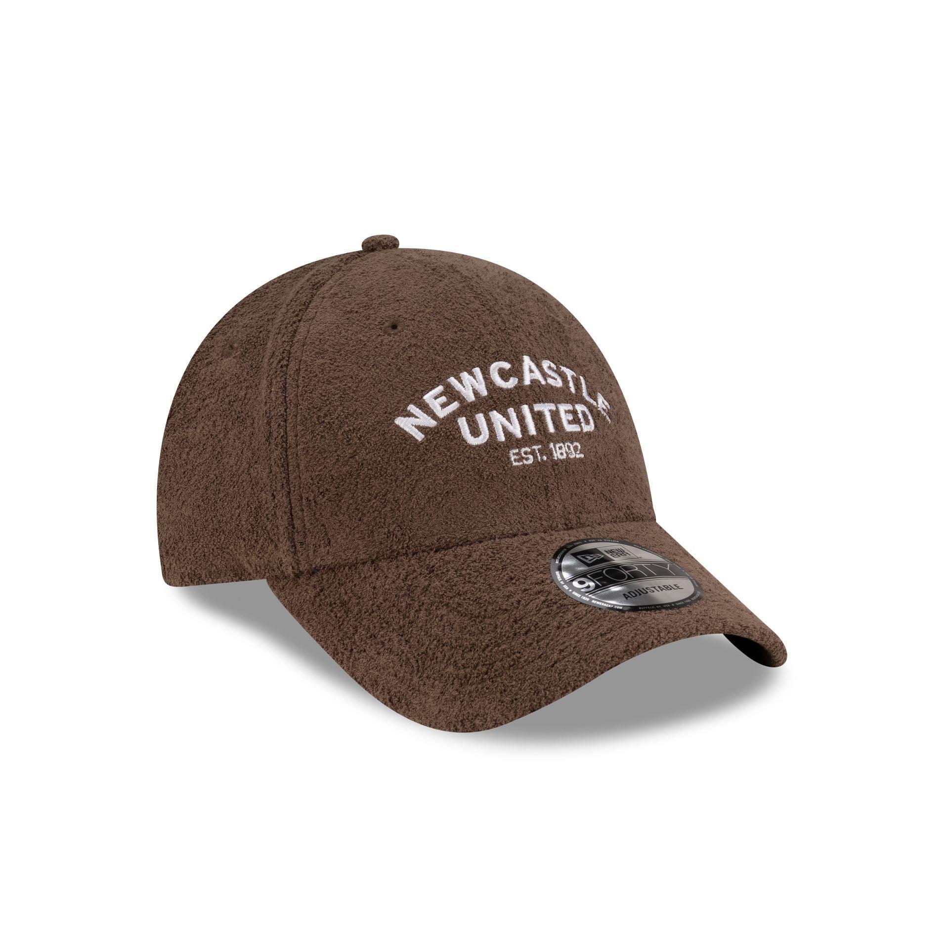 Las Vegas Raiders Core Classic Black 9TWENTY Adjustable Hat Male Product Image