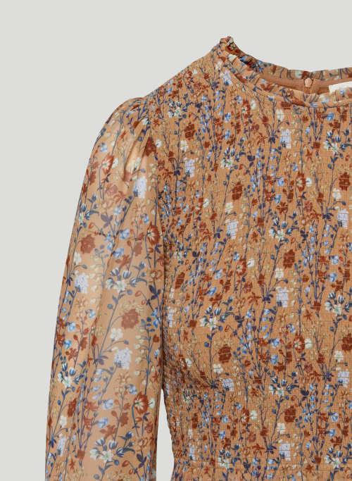 tempest blouse Product Image