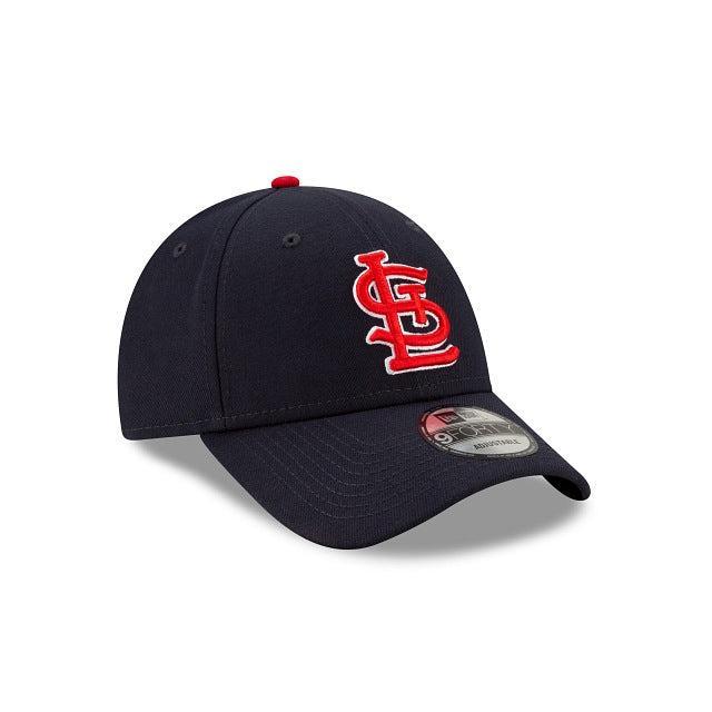 Los Angeles Angels 9FORTY Trucker Hat Male Product Image