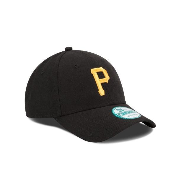 Toronto Blue Jays The League 9FORTY Adjustable Hat Male Product Image