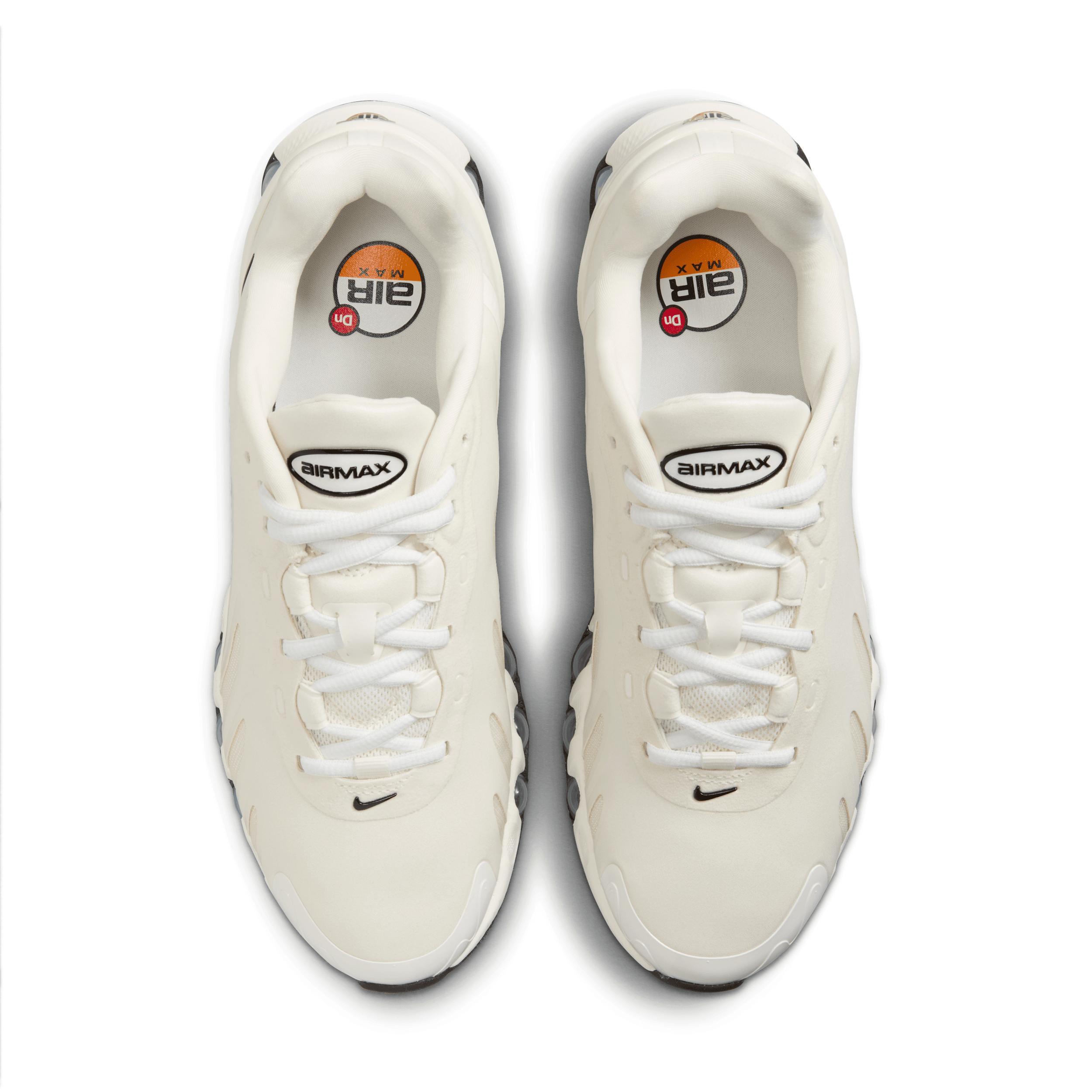 Nike Womens Air Max Dn8 Casual Shoes Product Image