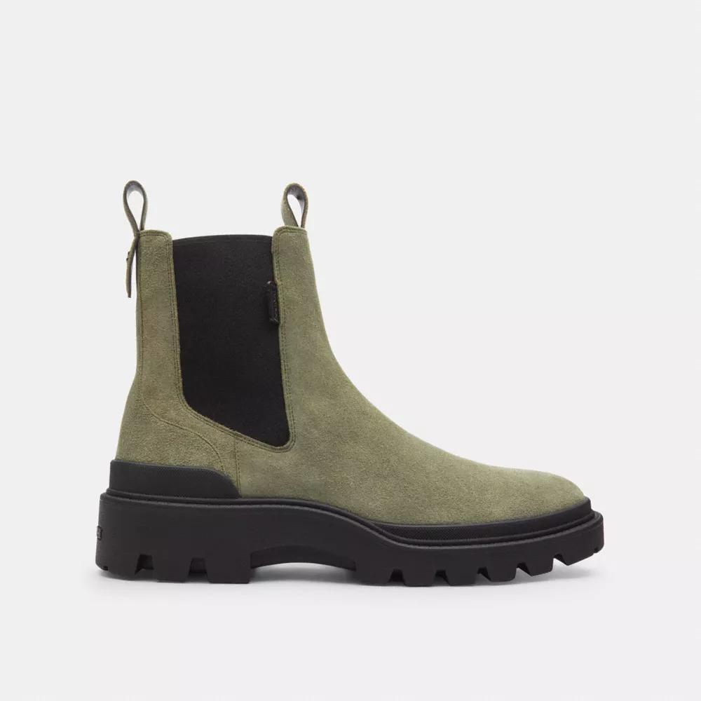 Colson Boot Product Image