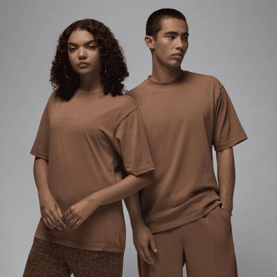 Air Jordan Wordmark 85 Men's T-Shirt Product Image