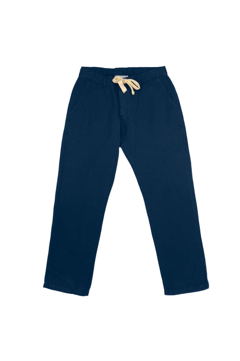Traverse Pant Male Product Image