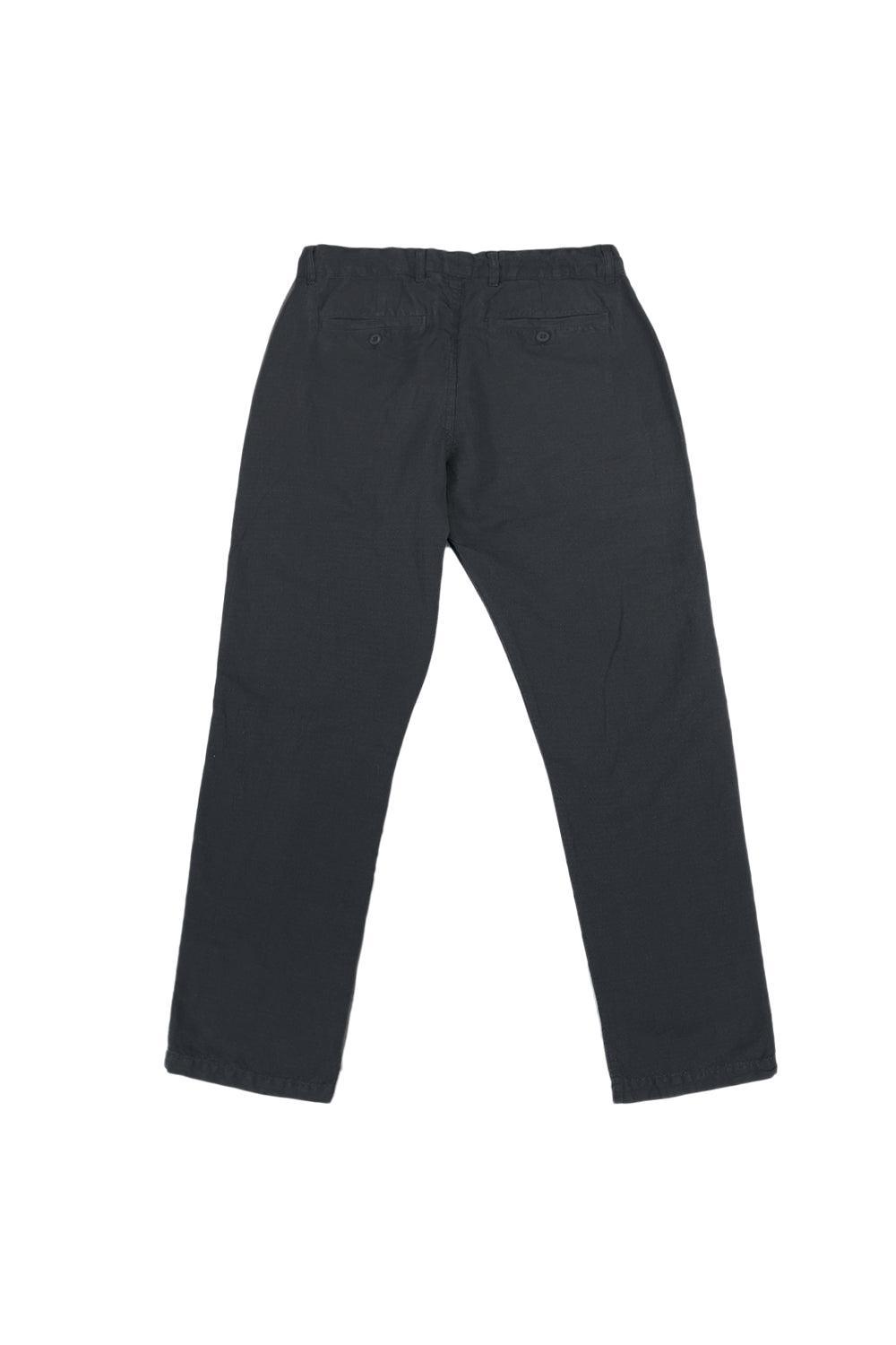 Traverse Pant Male Product Image