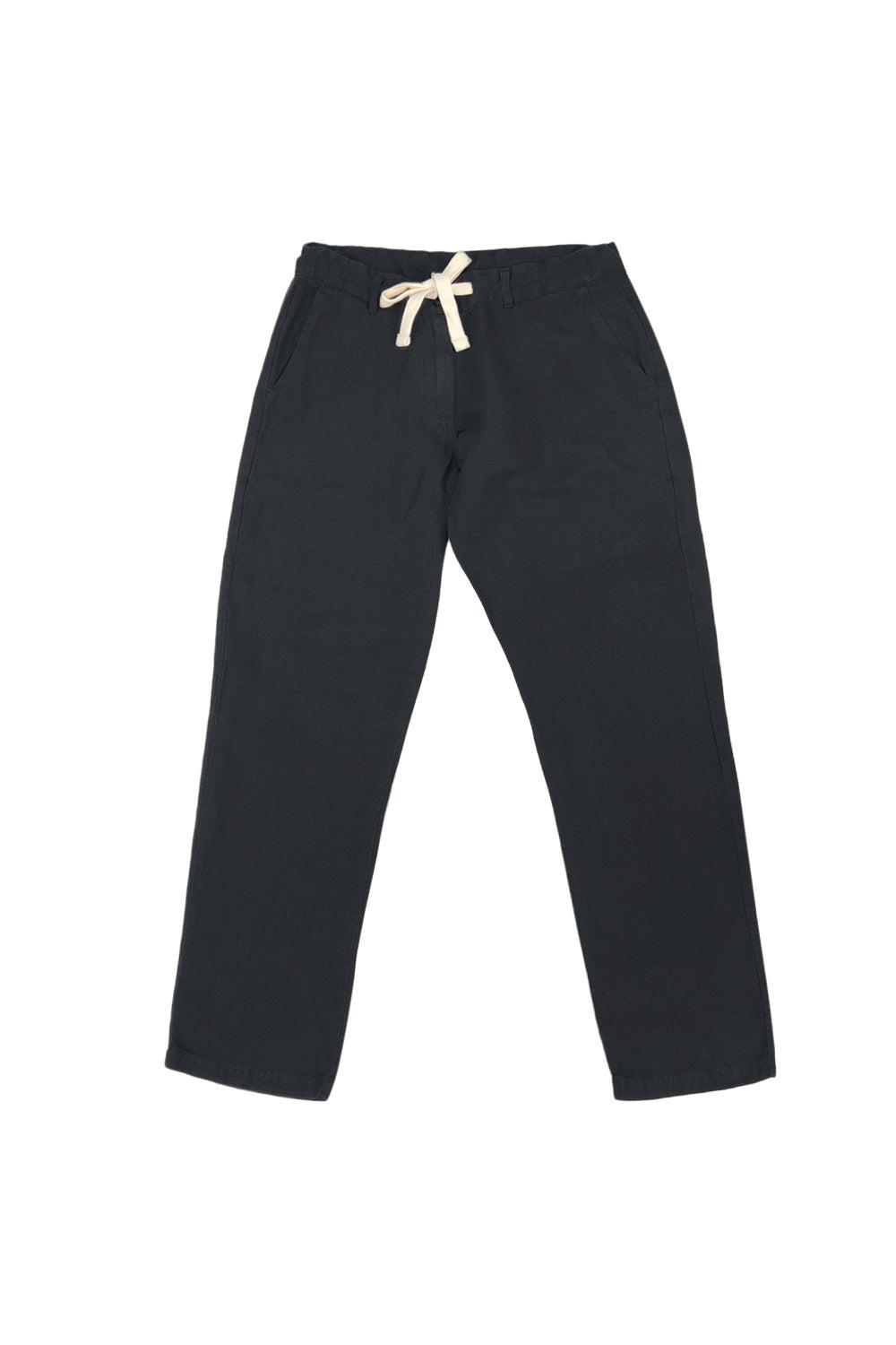 Traverse Pant Male Product Image