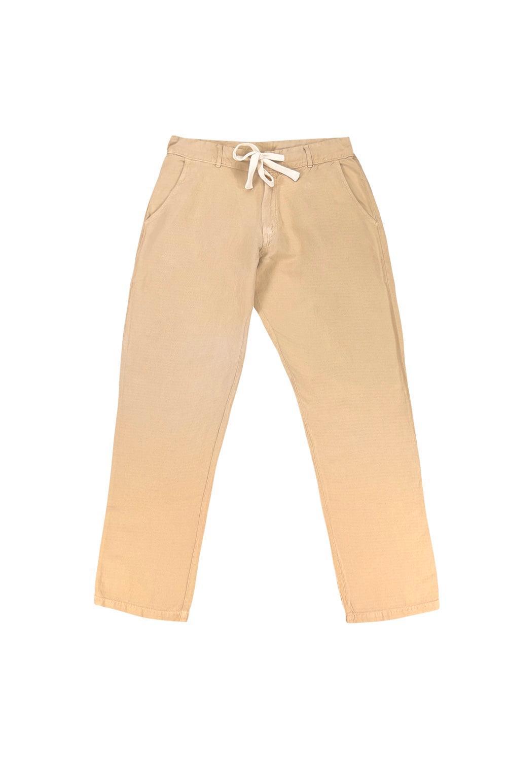 Traverse Pant Male Product Image