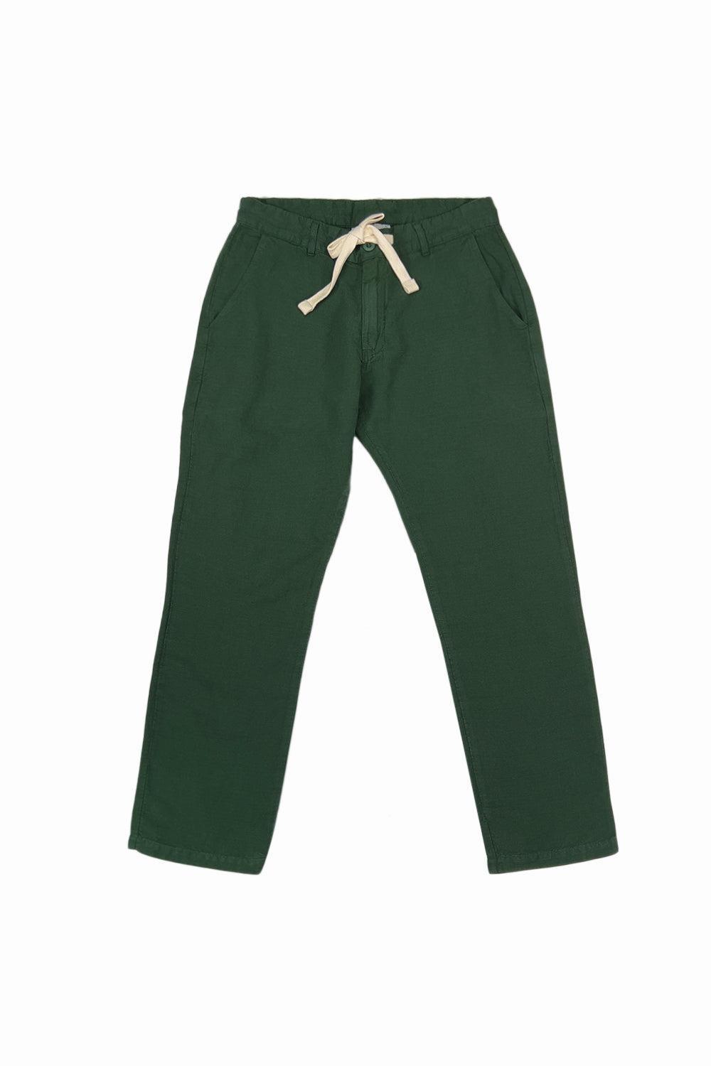 Traverse Pant Male Product Image