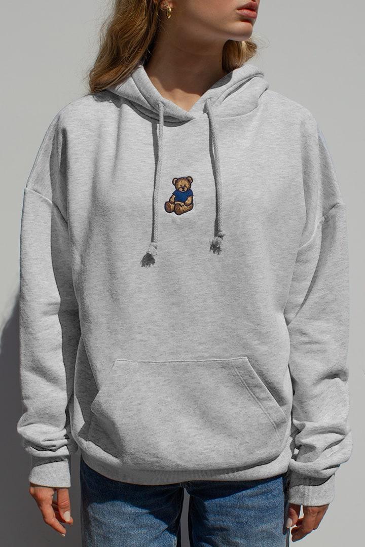 We can talk later hoodie Product Image