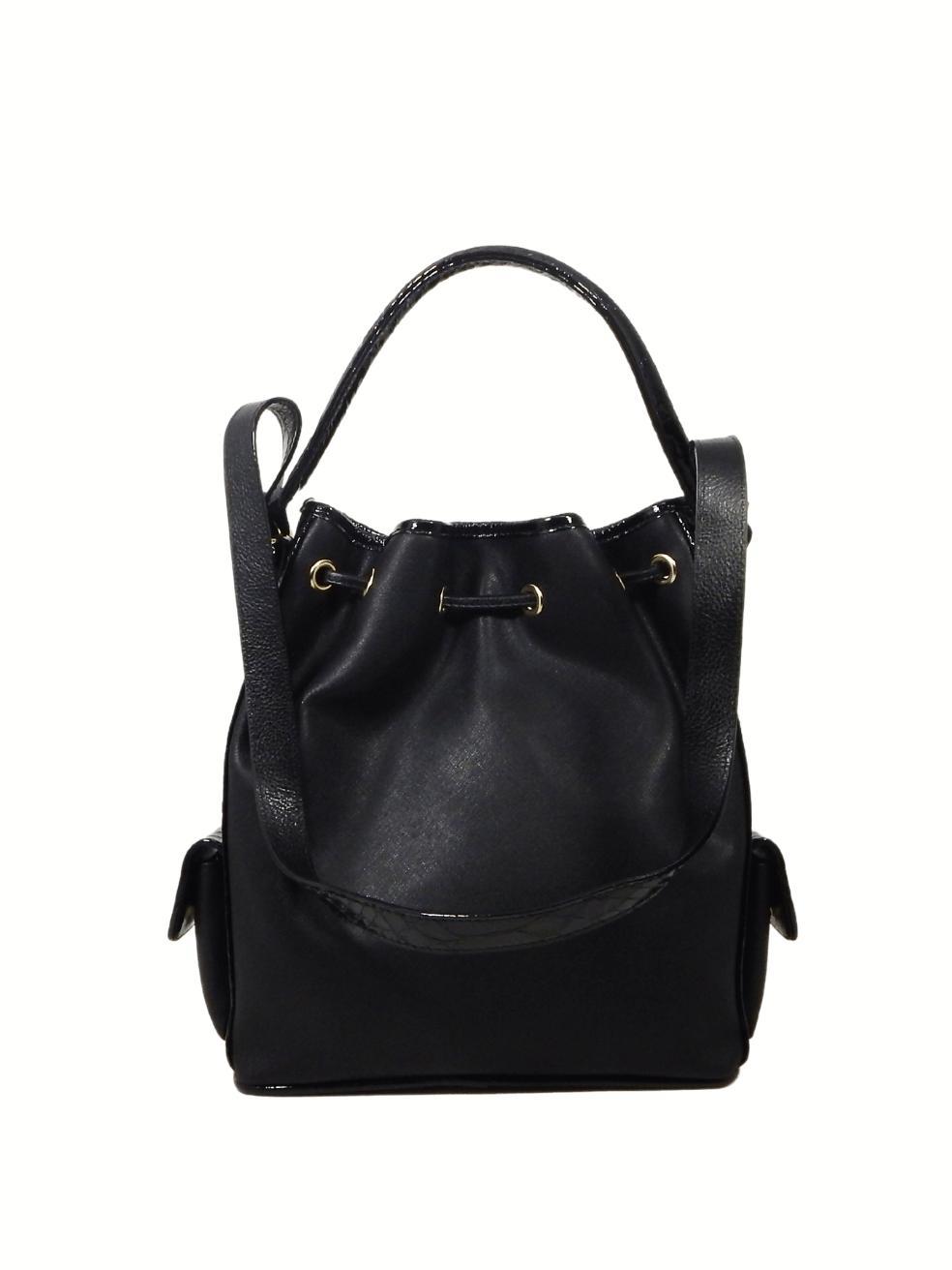 Honor Bucket Bag Product Image