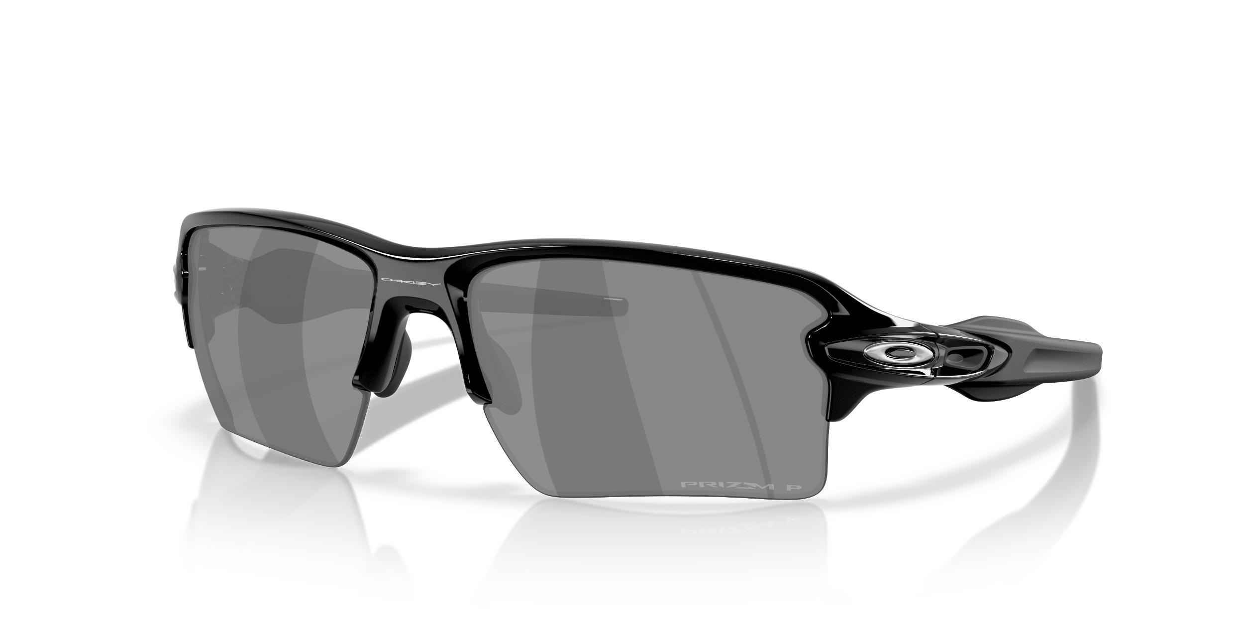 Oakley Men's Flak® 2.0 Xxl Sunglasses Product Image