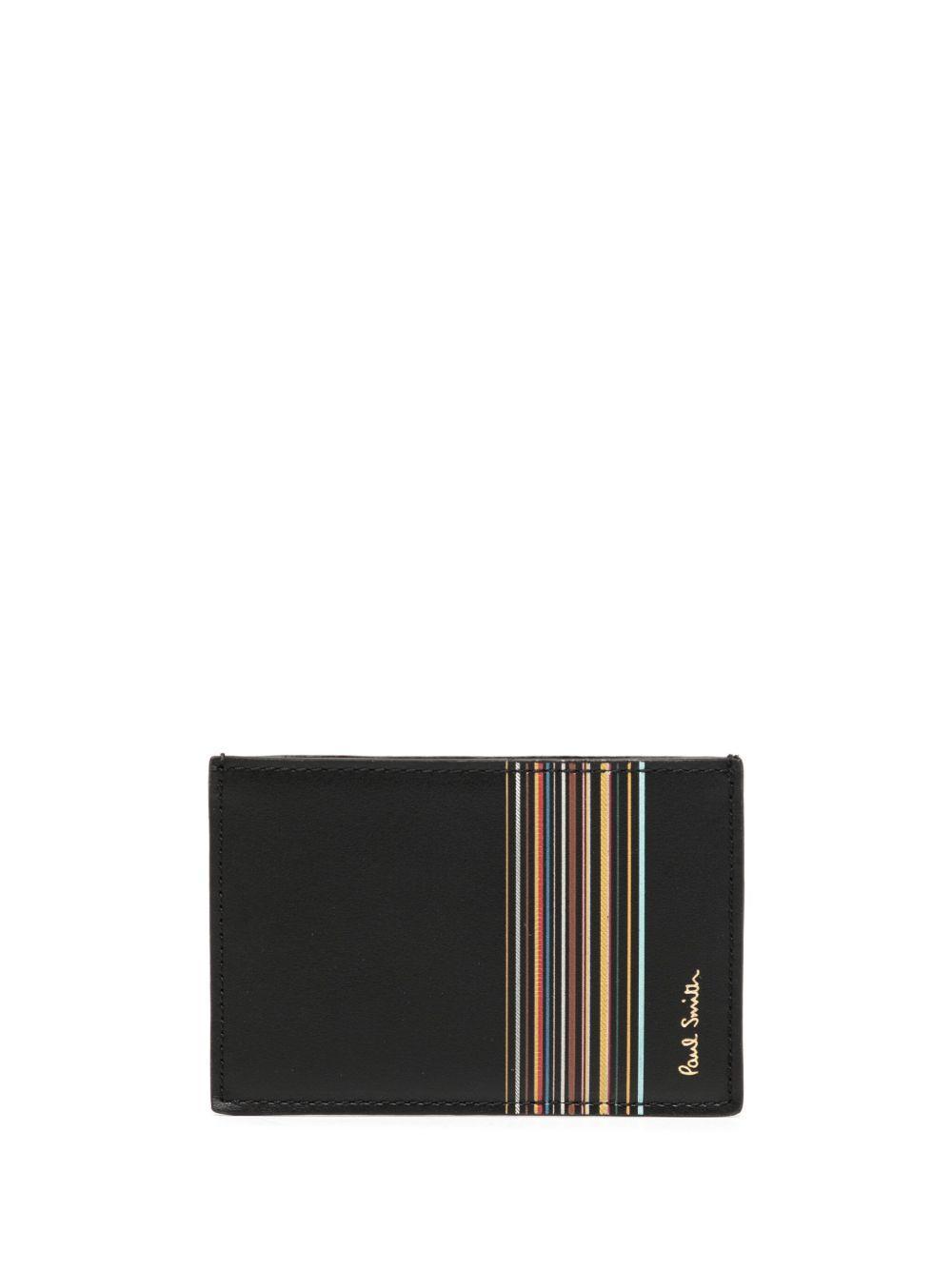 Product Card