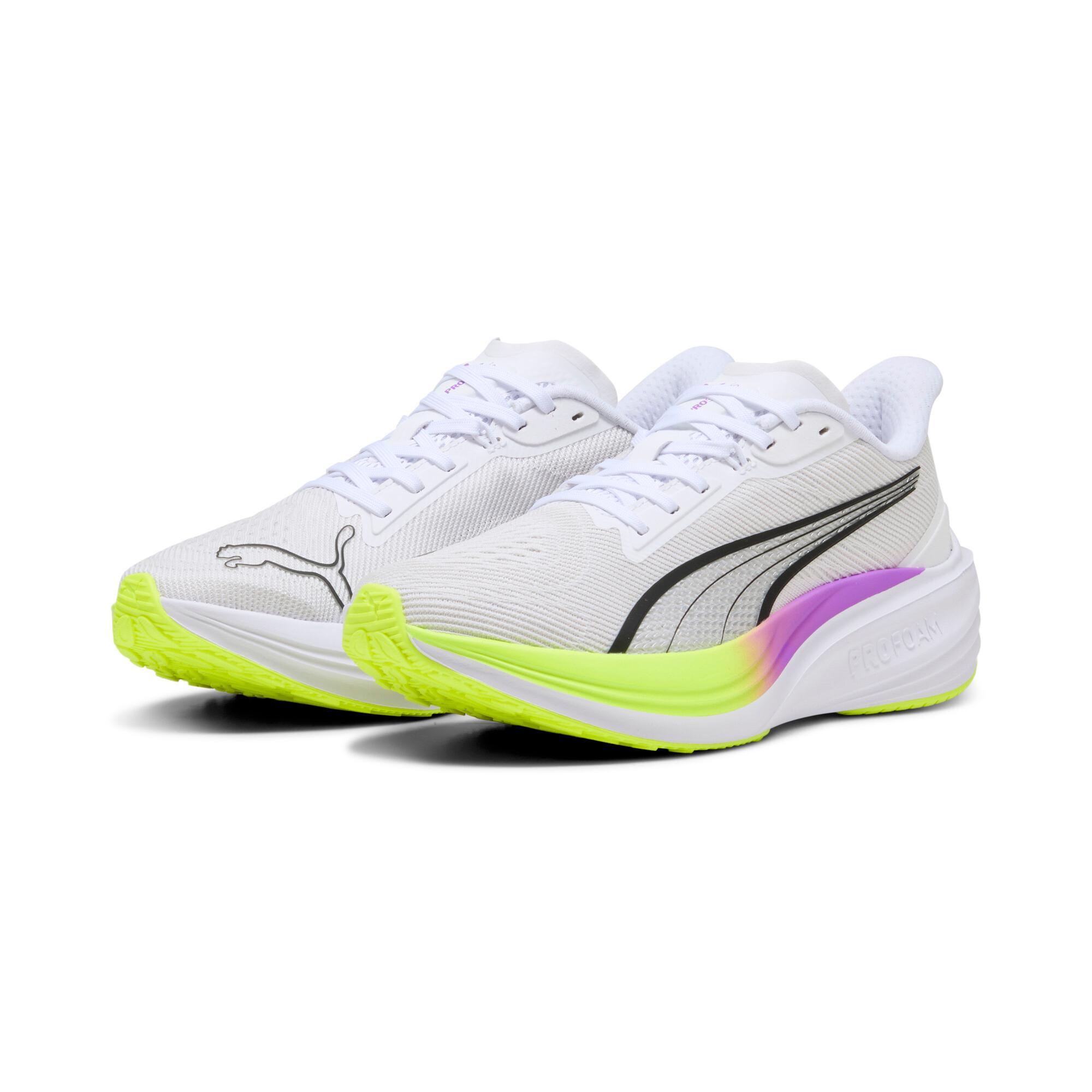 Darter Pro Women's Running Shoes Product Image