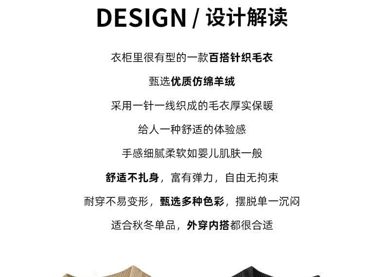 Product Card
