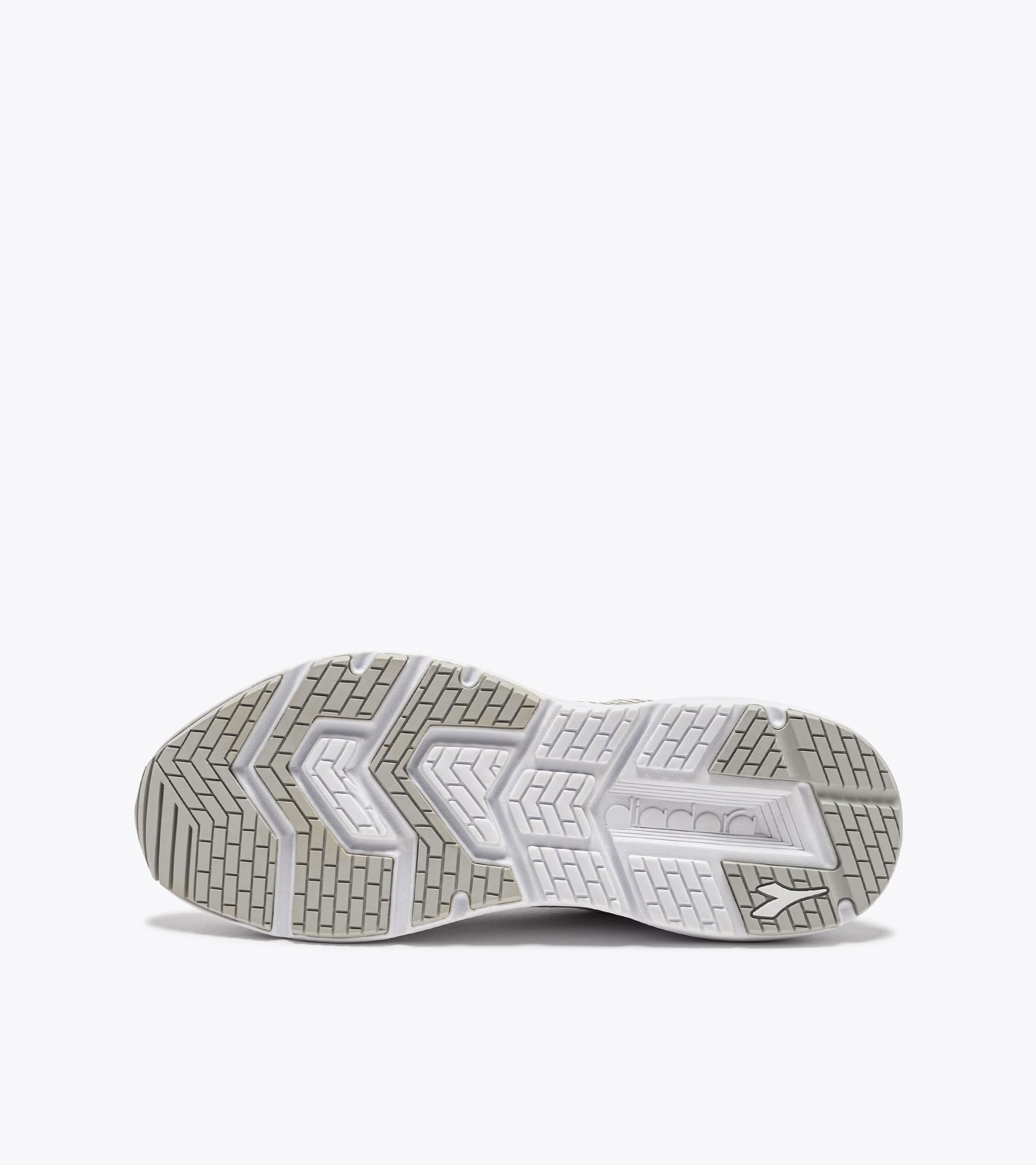 PASSO 3 W Product Image