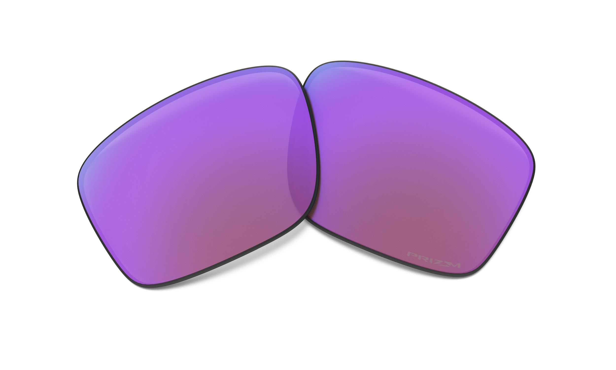 Oakley Men's Mainlink™ Replacement Lenses Product Image