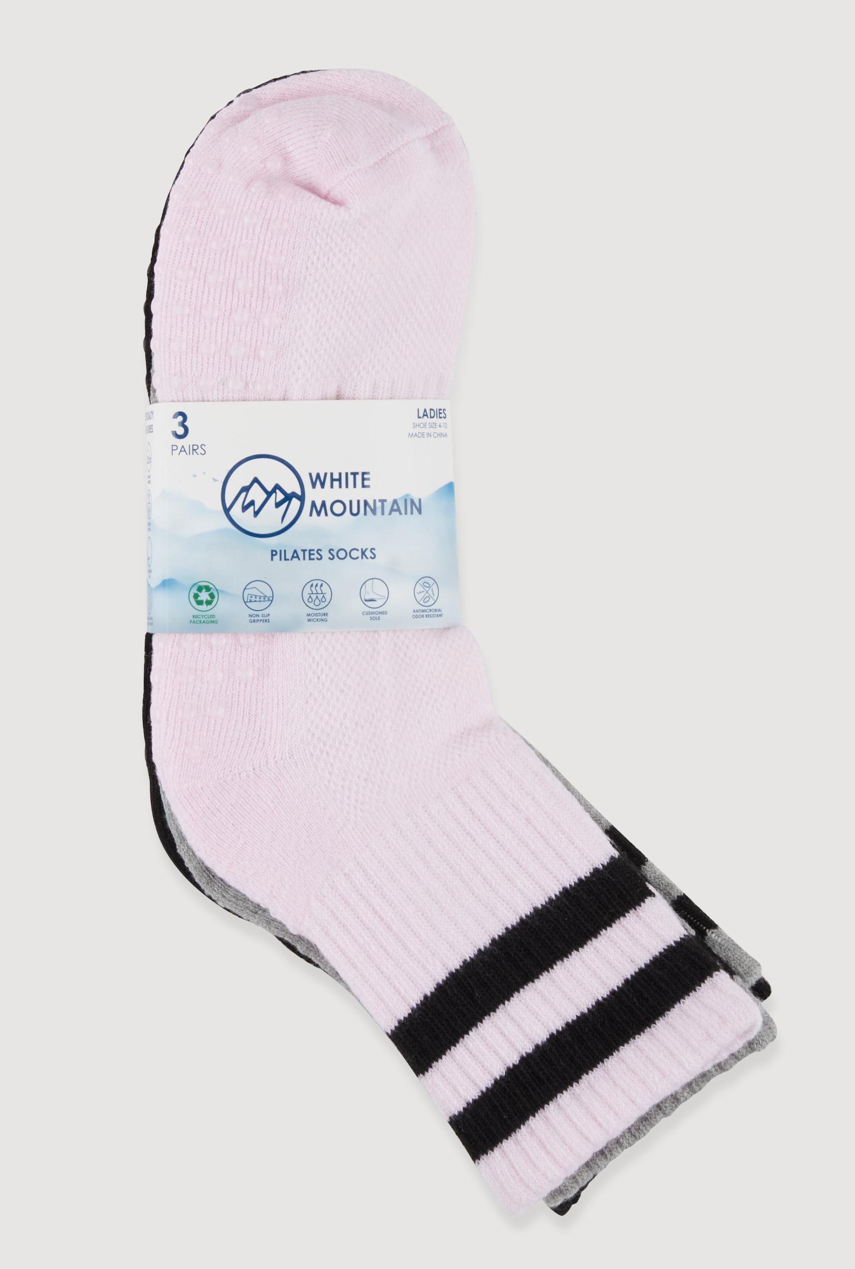 Product Card
