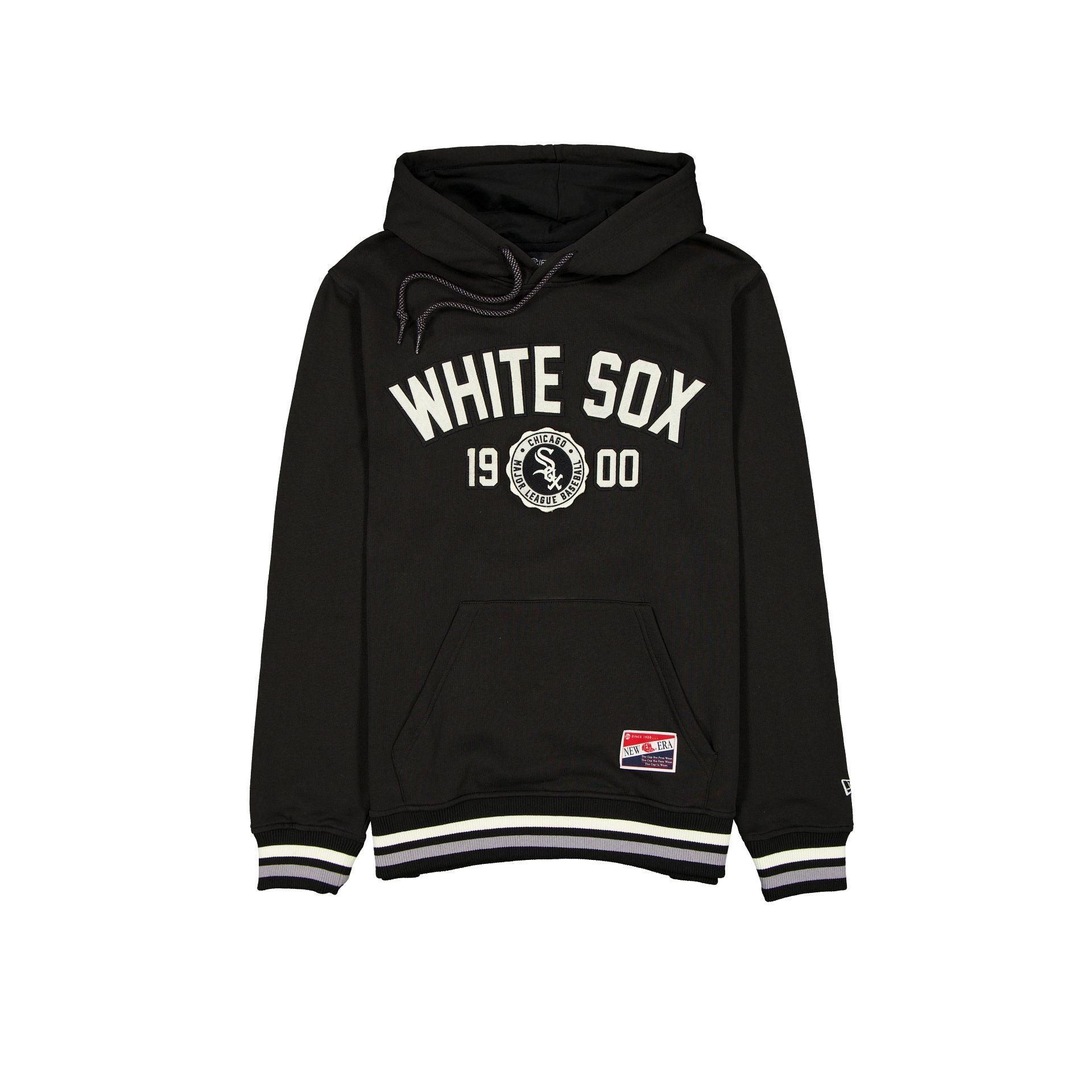 Texas Rangers Throwback Hoodie Male Product Image