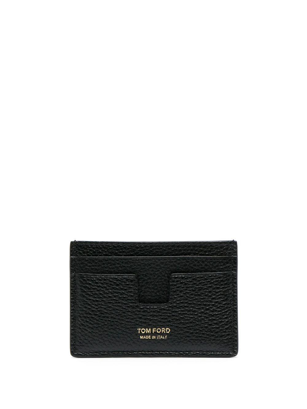 Product Card