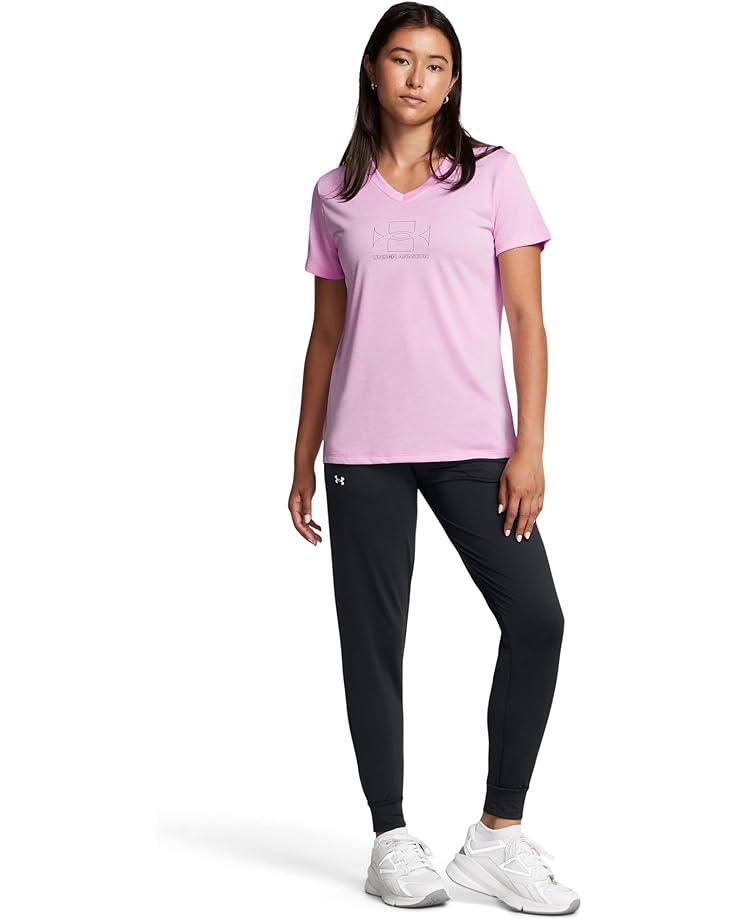 Rival Fleece Joggers Product Image