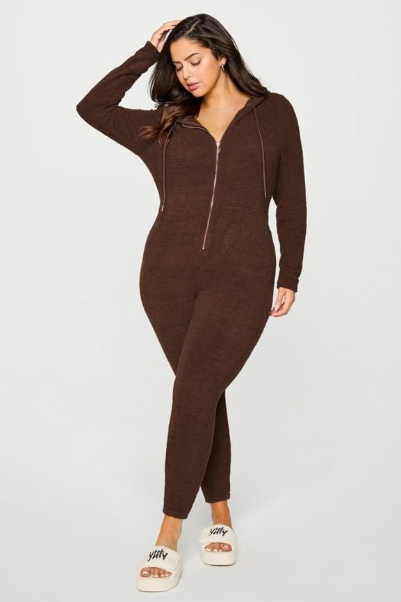 Pet Me Heart Pocket Onesie Product Image