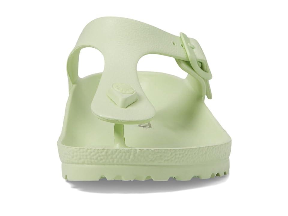 Birkenstock Womens Gizeh EVA Water Product Image