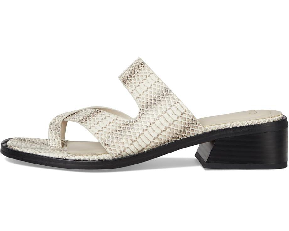 Jewel Product Image