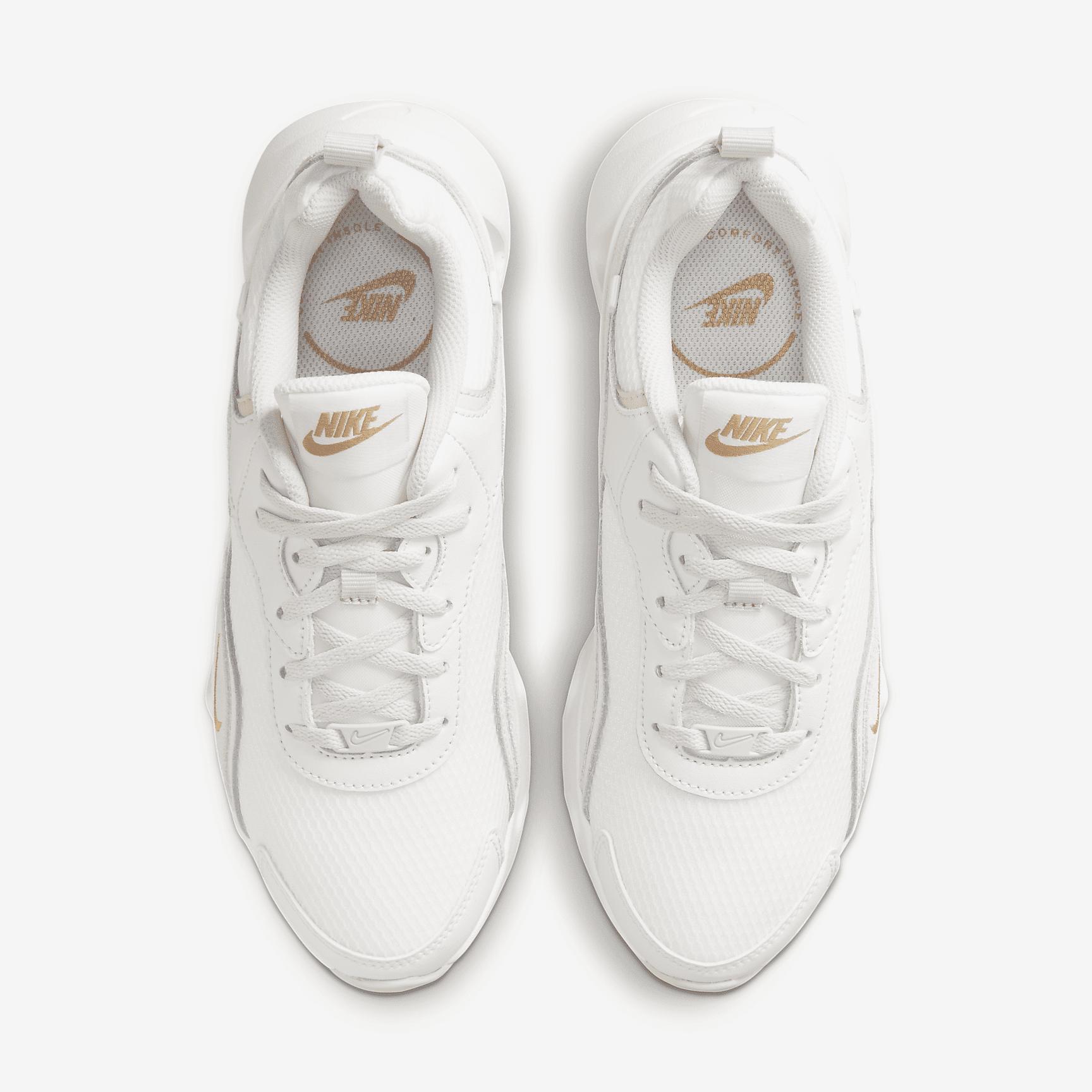 Nike Women's Ryz 365 2 Shoes Product Image