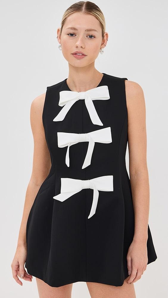 Hill House Home The Blythe Dress | Shopbop Product Image