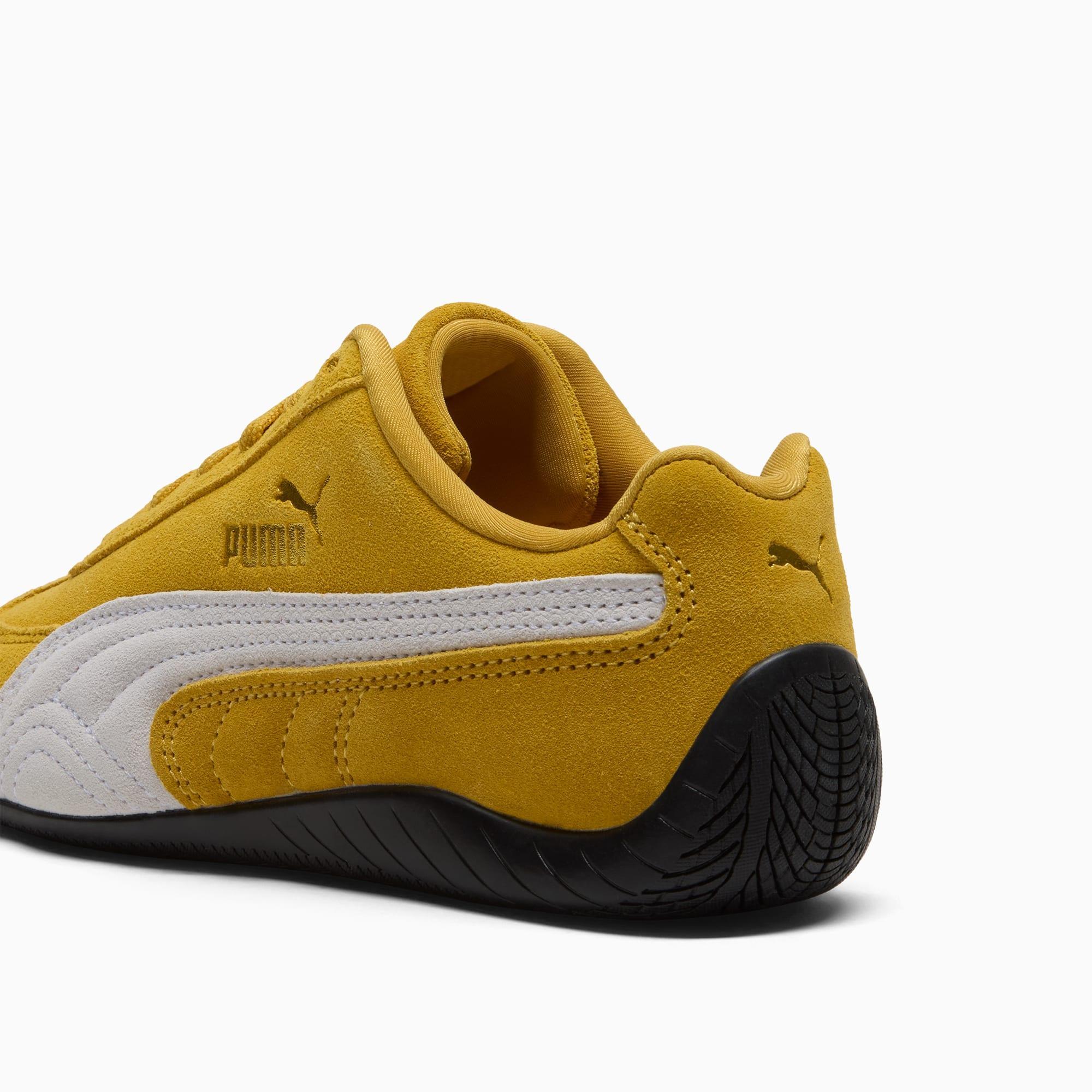 Speedcat OG Women's Sneakers Product Image