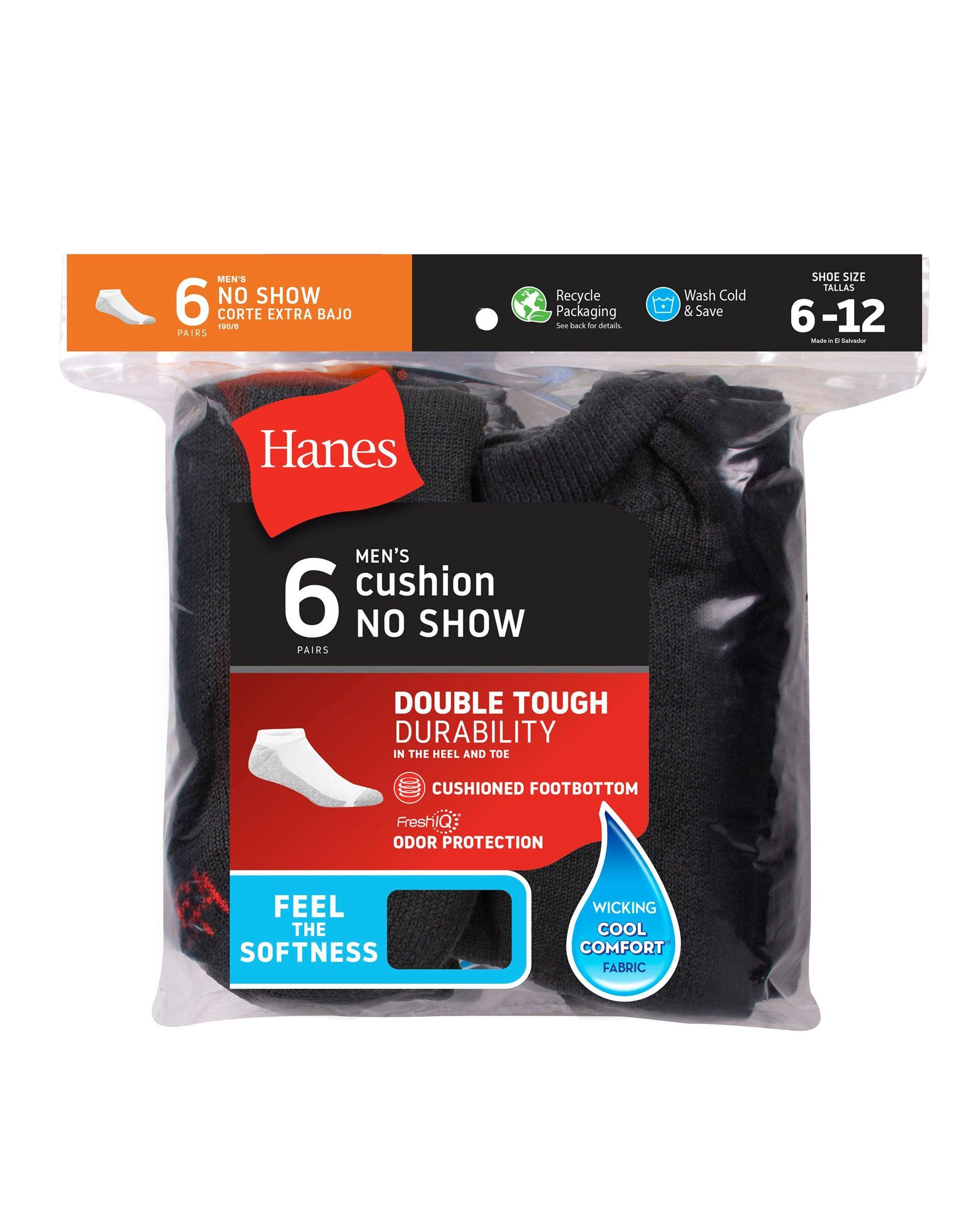 Product Card