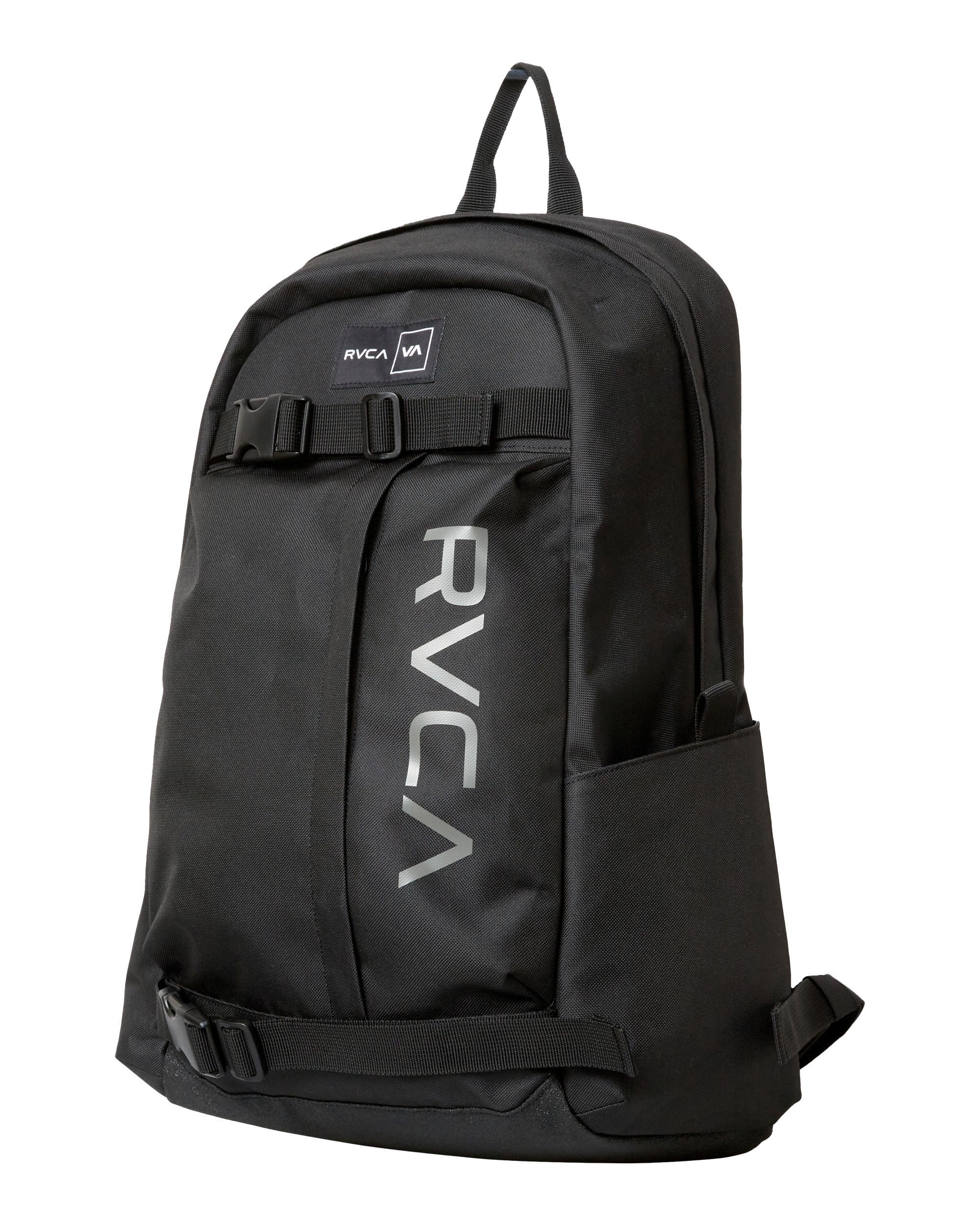 Edc Skate BPK Product Image