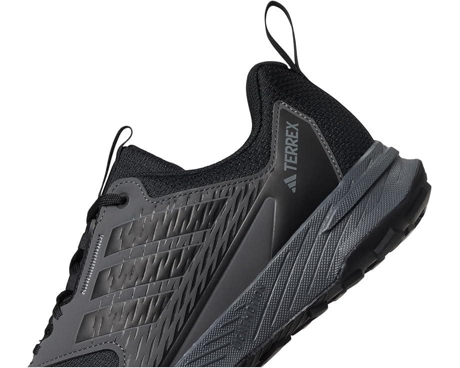 Terrex Soulstride Trail Running Shoes Product Image