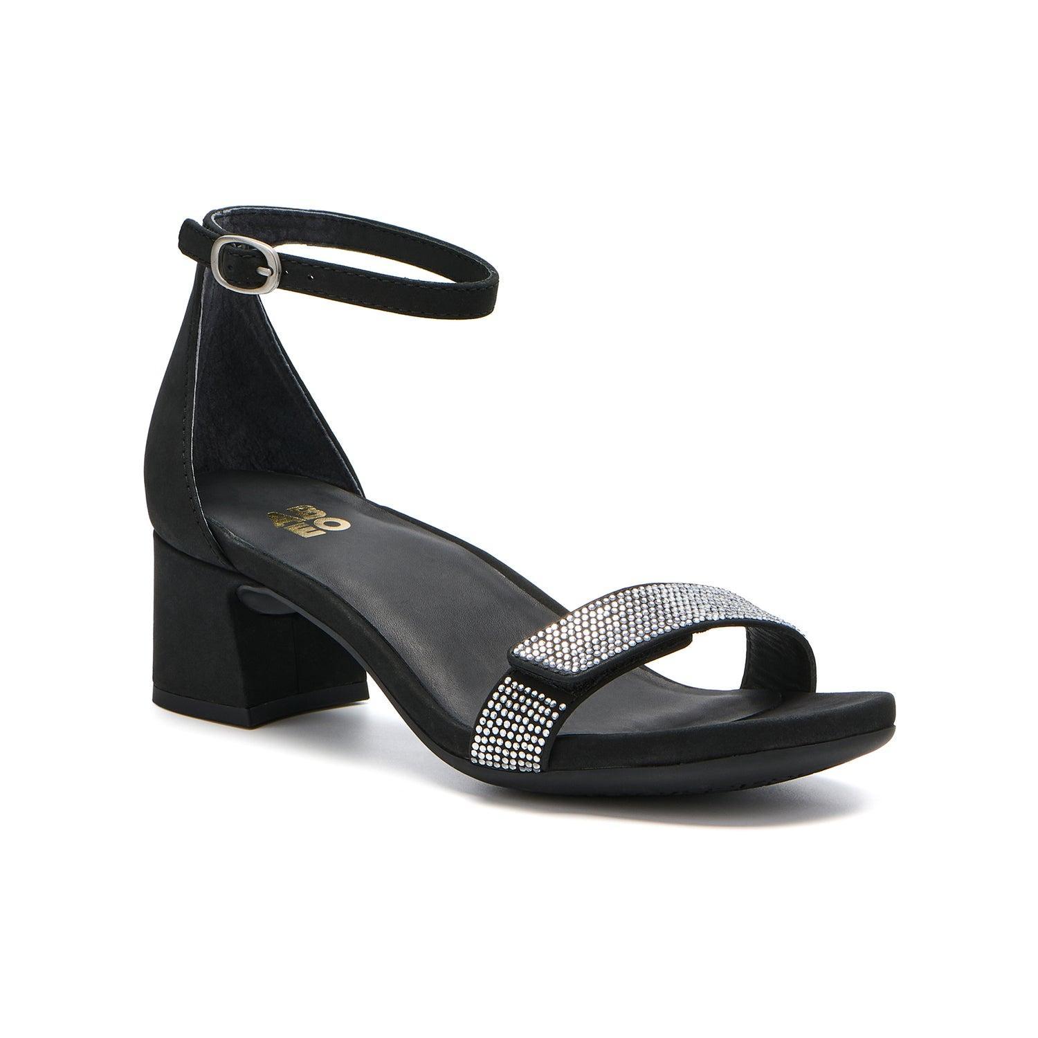 Avenue Strap Metatarsal Product Image
