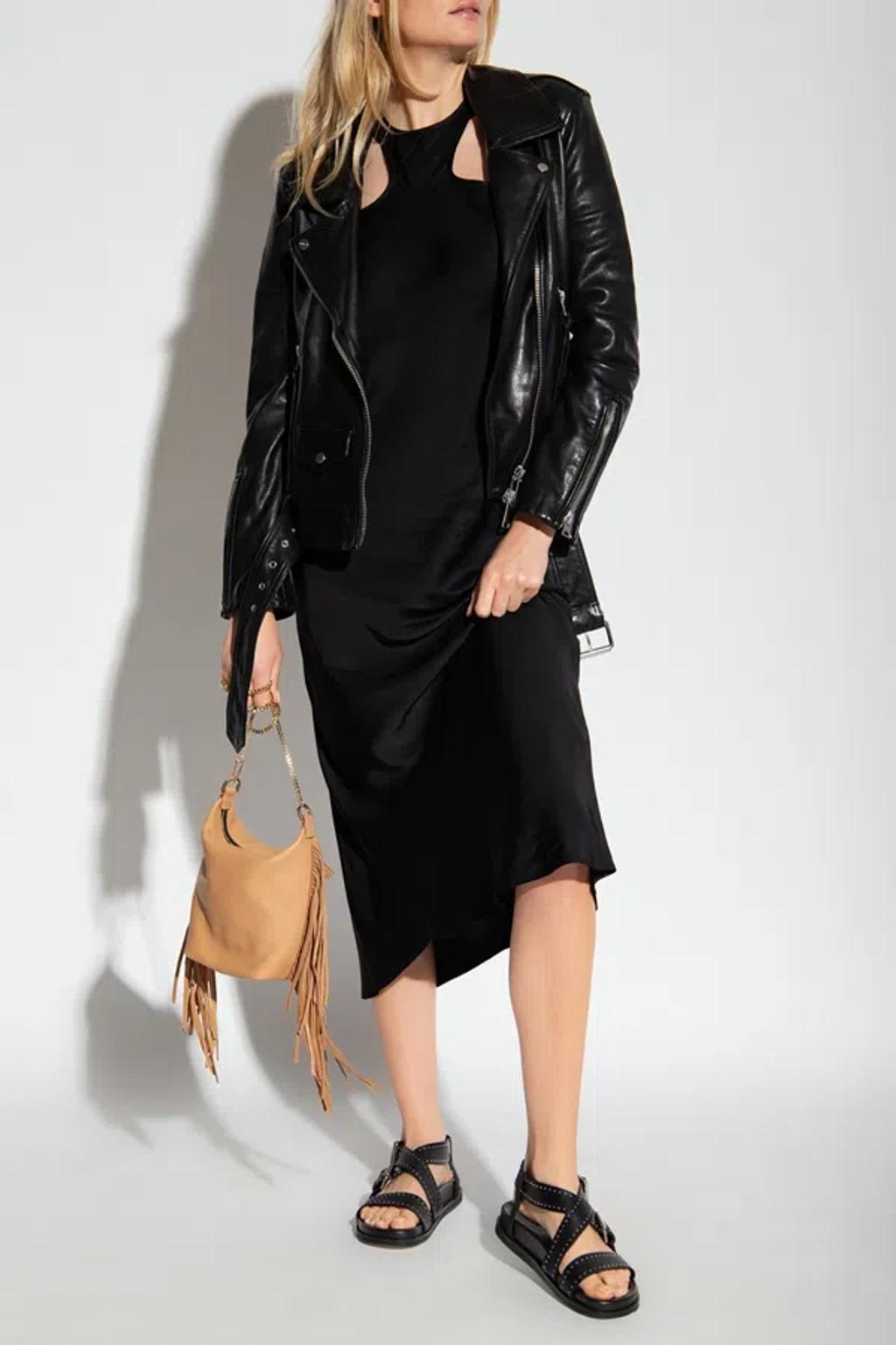 Outfit