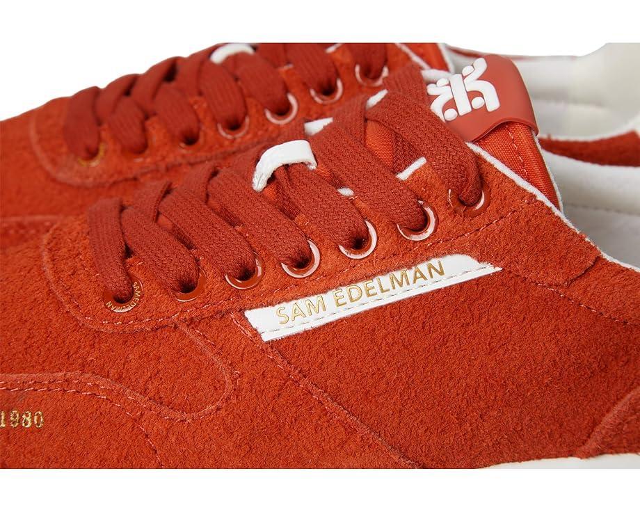 Women's Sam Edelman Layla Product Image