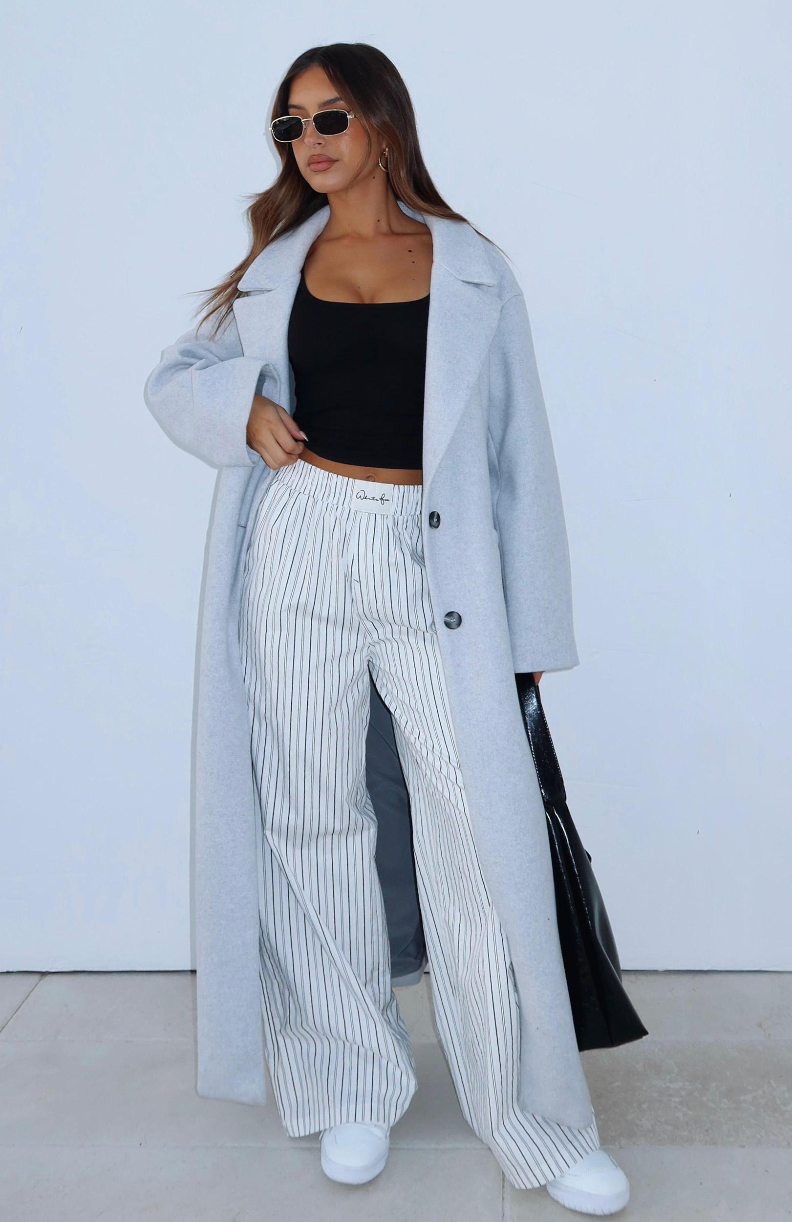 Outfit