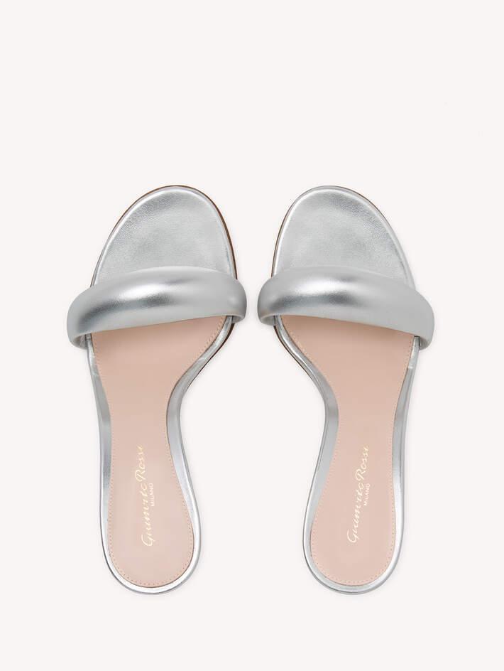 BIJOUX MULE 85 Product Image