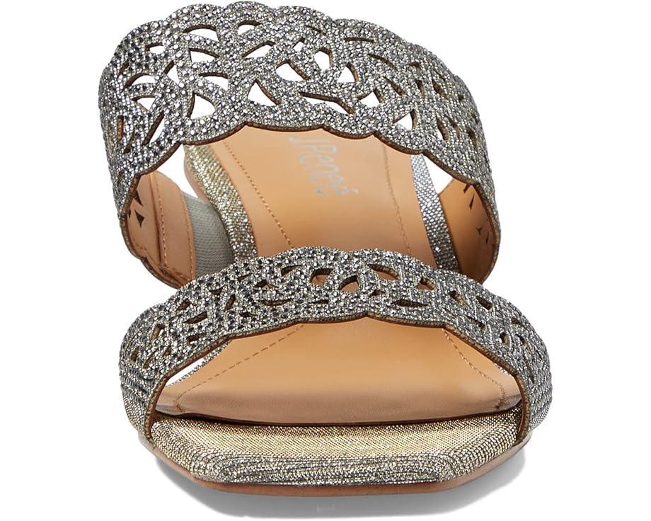 Inez2 Slides Product Image
