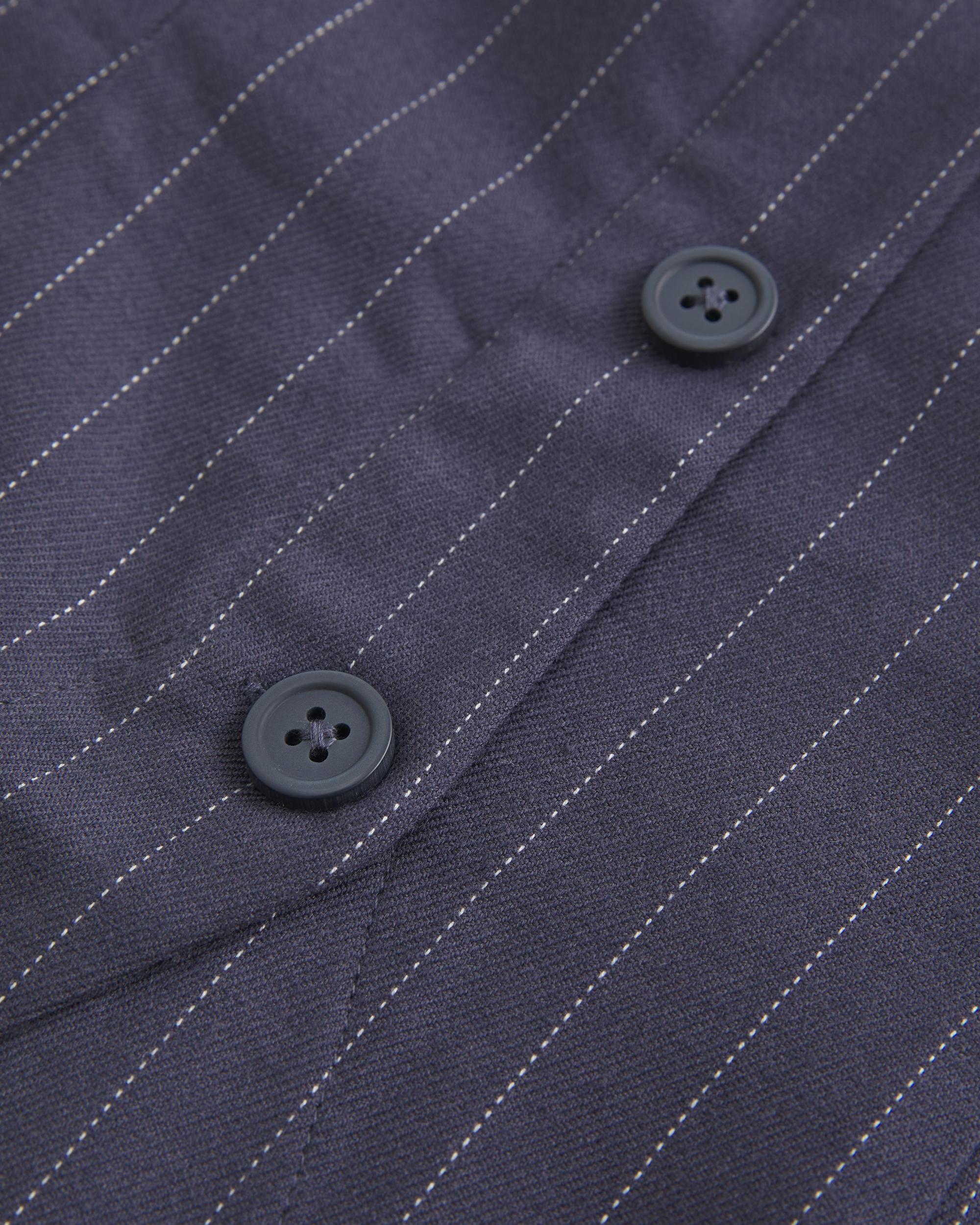 Button-Through Tube Top Product Image