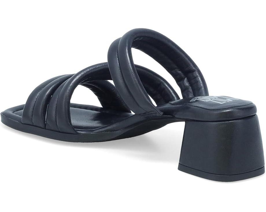 Bonnette Product Image