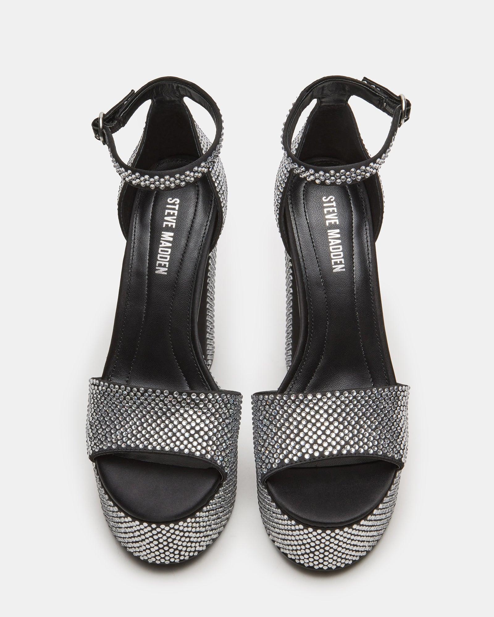 GLAM RHINESTONES Female Product Image