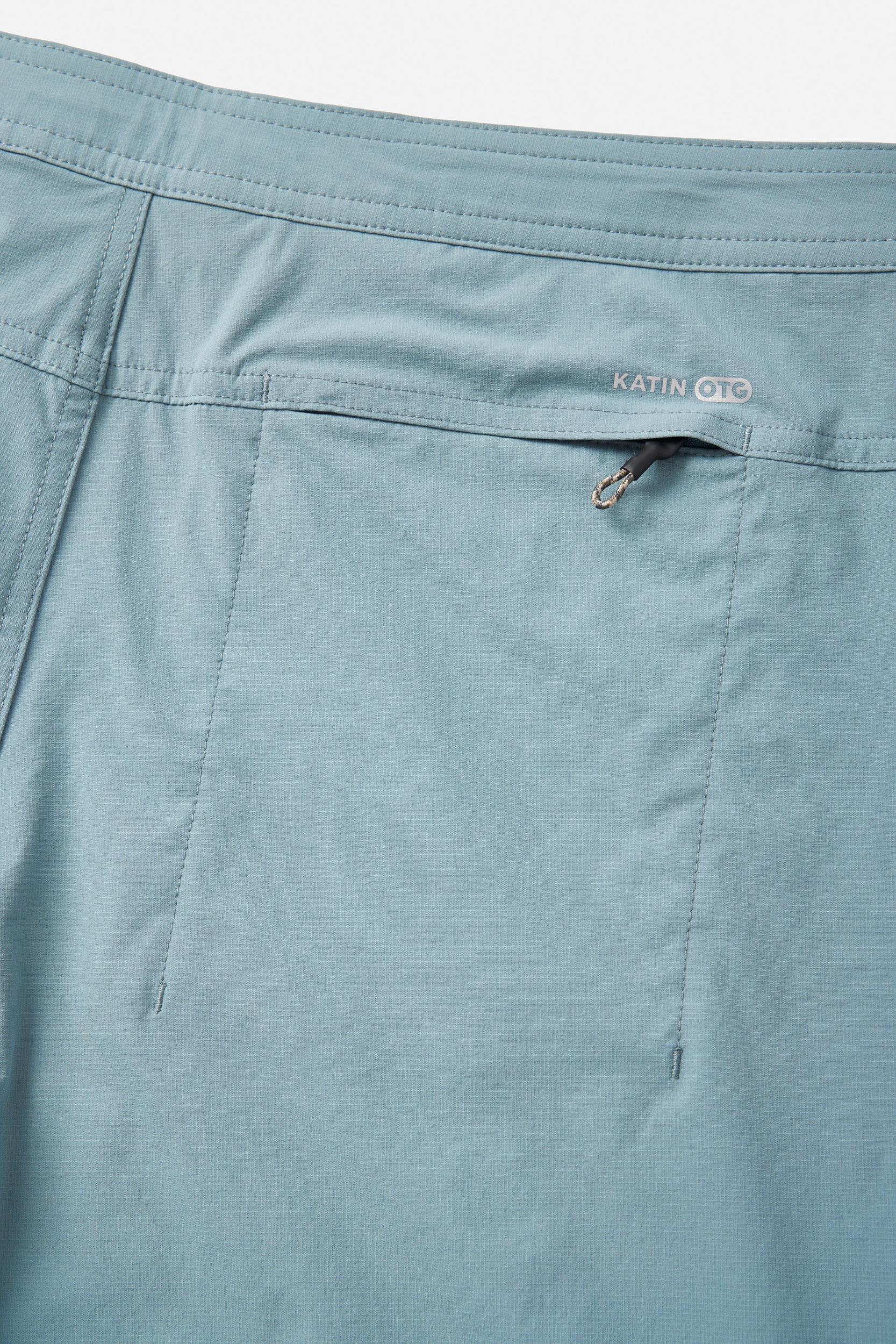 OTG CREST SURF TRUNK Product Image