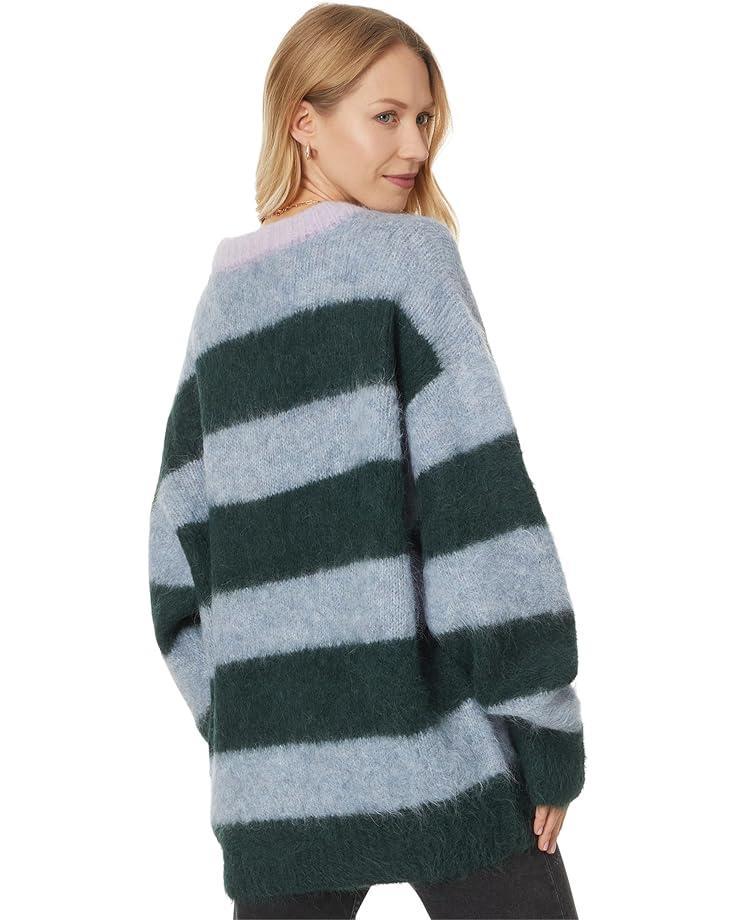 Sunbeam Sweater Product Image