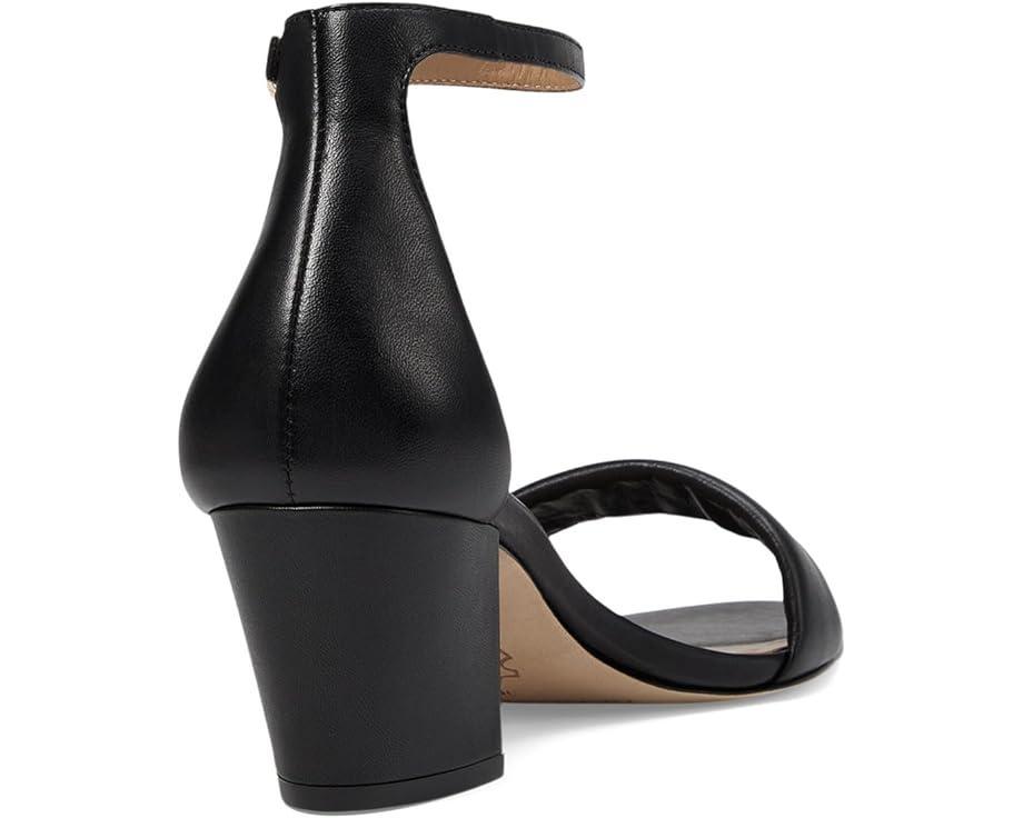 Women's Bernardo Bowie Product Image