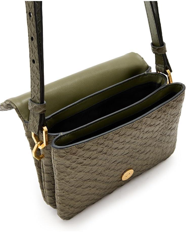 Ondine Grain Shoulder Product Image