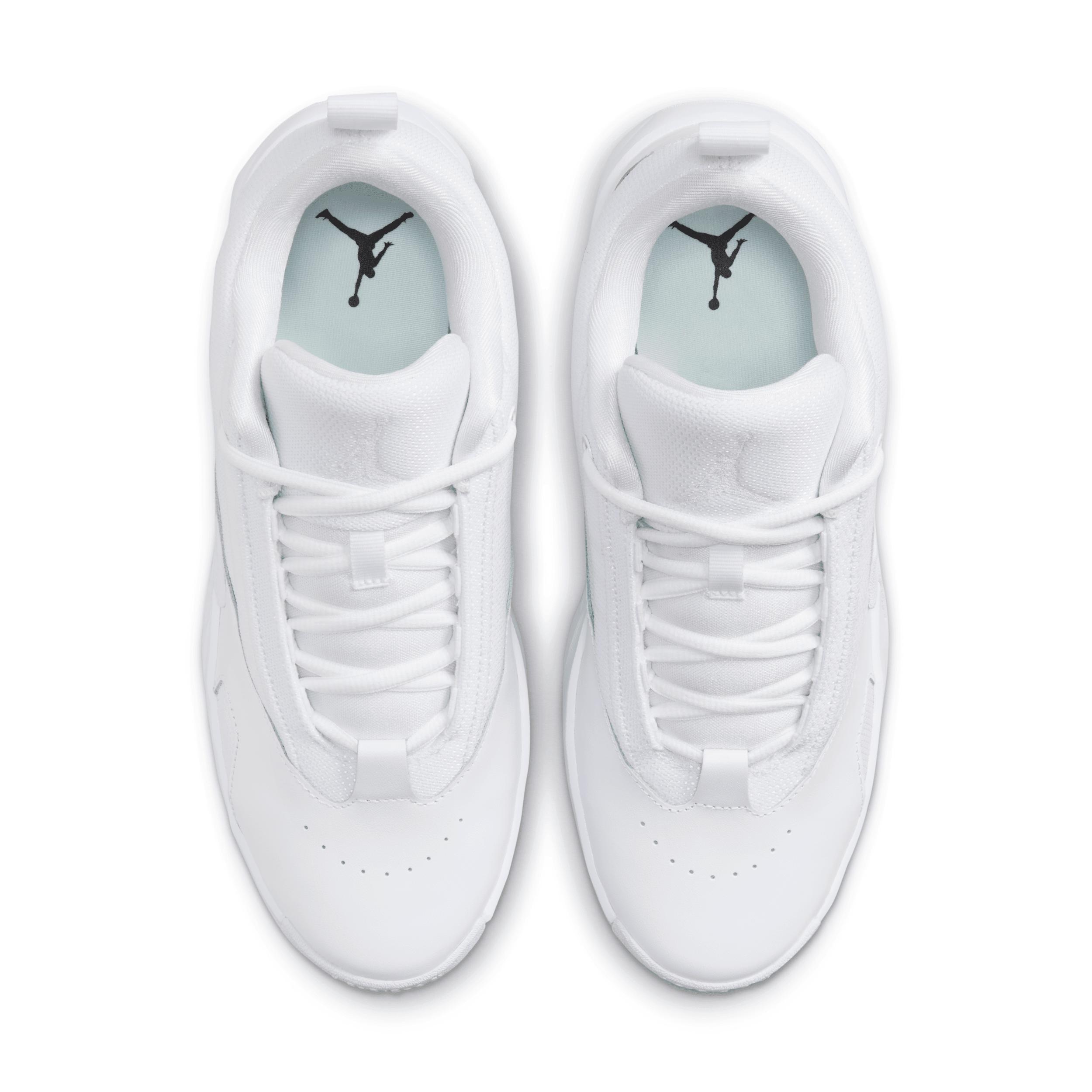 Womens Jordan Max Aura 6 Shoes Product Image