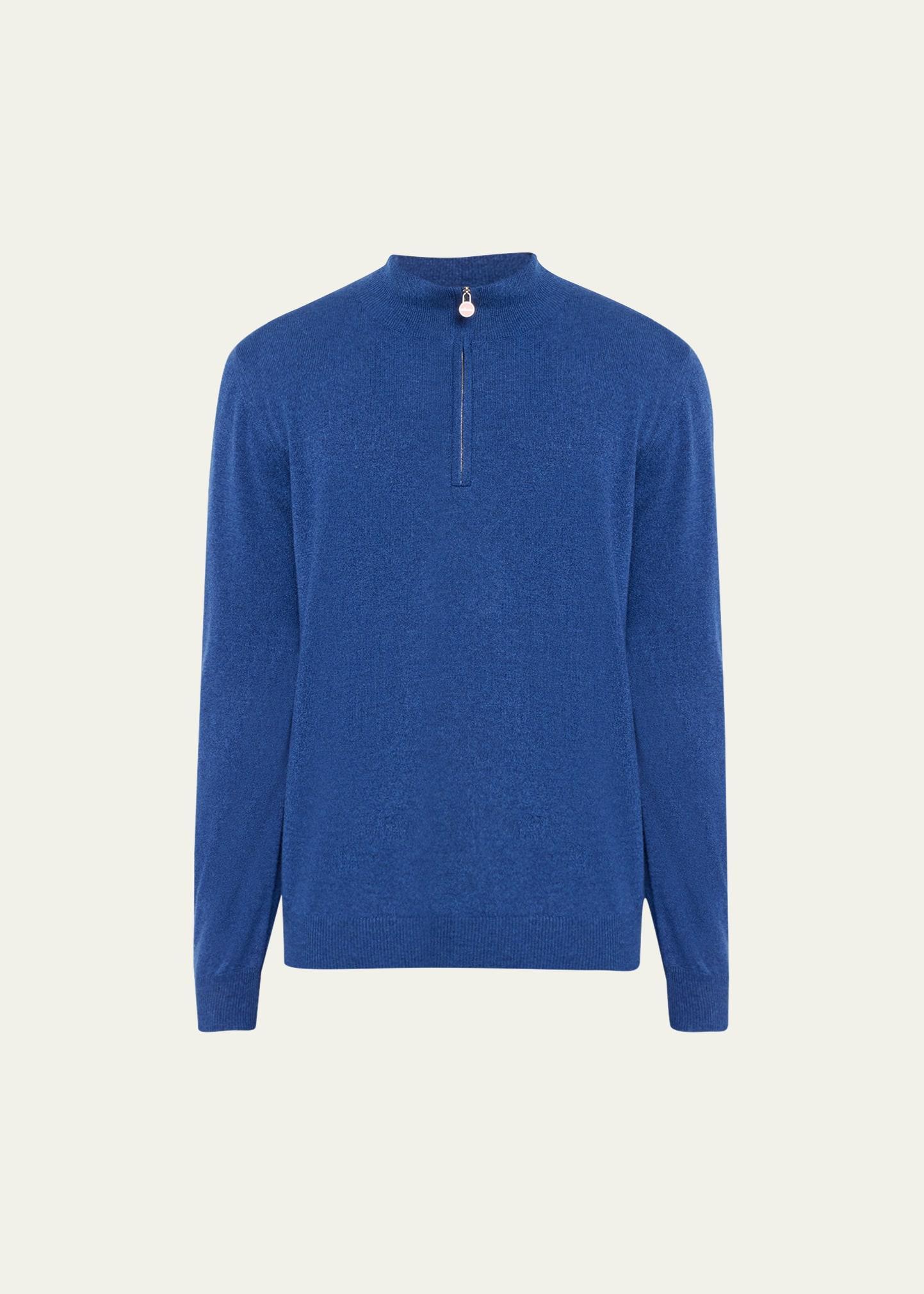 CD Diamond Sweatshirt Product Image